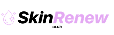SkinRenew Club