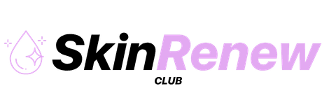 SkinRenew Club